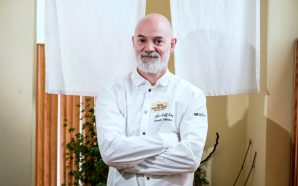 (Fotografia de Fernando Marques)