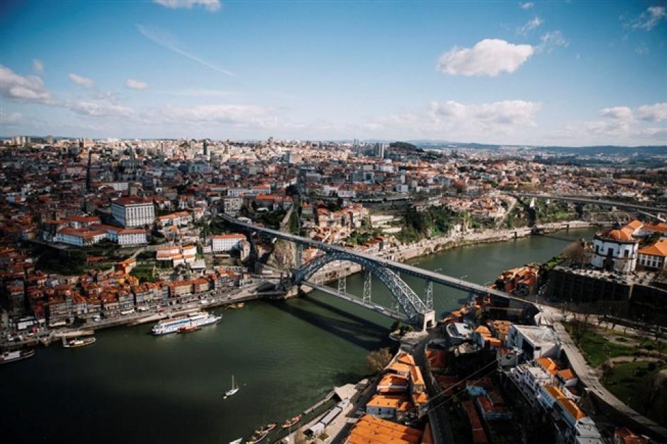 porto1