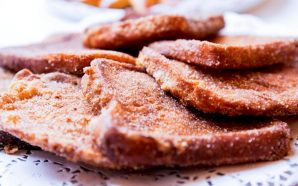 Já sabia estas curiosidades sobre os produtos natalícios?