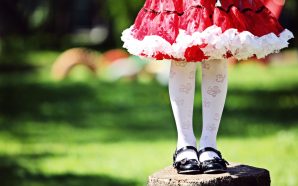 Bailado e histórias em família para ver este fim de semana