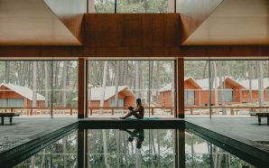 Viana: Passear junto ao mar pela rainha do Minho