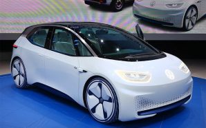 Mobi Summit: o futuro da mobilidade vai ser discutido em Lisboa