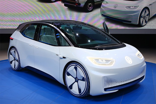 Mobi Summit: o futuro da mobilidade vai ser discutido em Lisboa