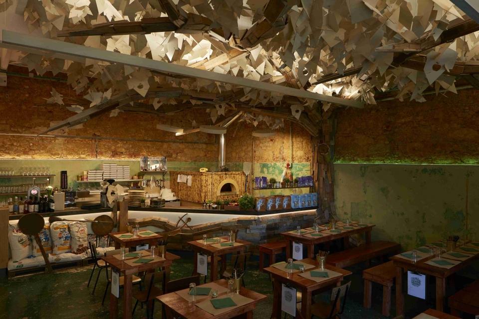 Ⓒ2017_artur_by-artur.com 3Z8A2512