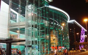 The Portuguese: musical para turistas já tem data de estreia