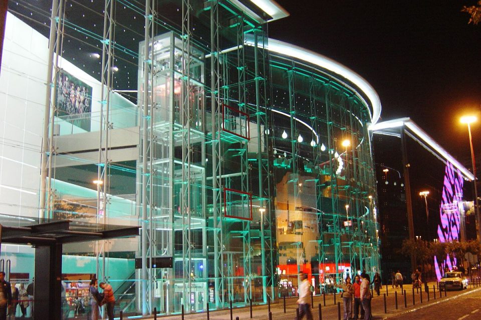 The Portuguese: musical para turistas já tem data de estreia