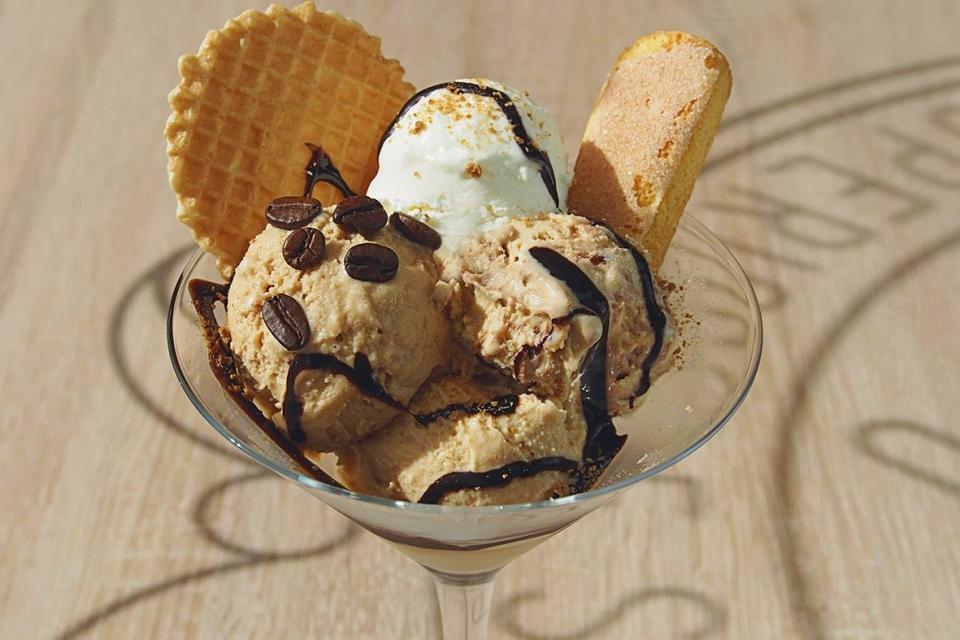 15137596_1298170306881121_7286305861517384652_o