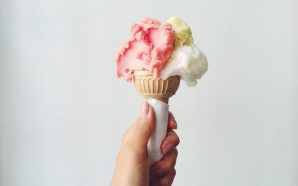 Gelato Davvero quase a abrir nova loja (e com novidades)
