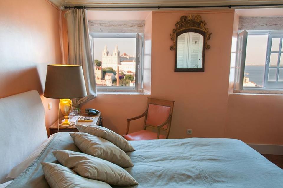 18765773_1465033116886692_5140924870227299300_n