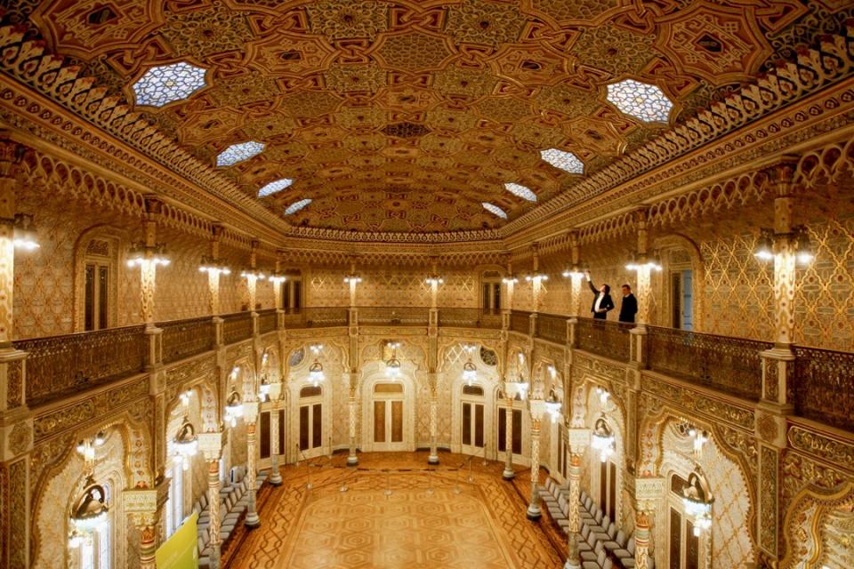 19756433_BINARY_GI03122014ARTURMACHADO000038