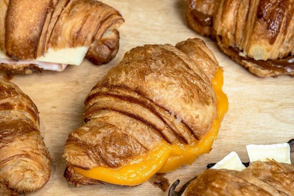20171110YPMocoCroissants177_resultado