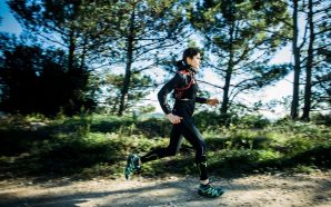 Vai uma corrida? 12 trilhos para os 12 meses deste ano