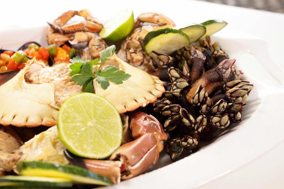 20953974_1421227011248626_1210410676187353821_n