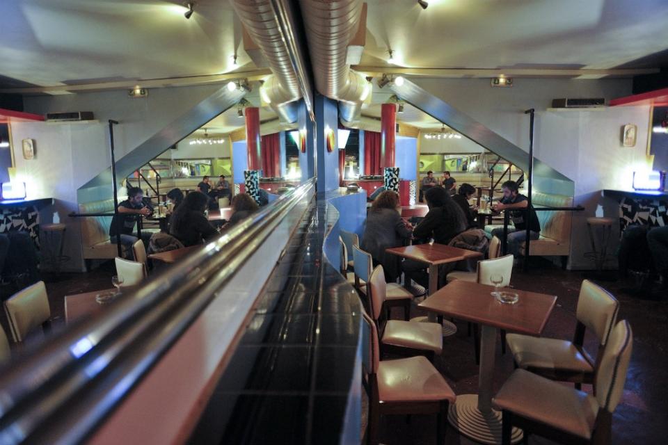 23060884_BINARY_GI04112015PEDROGRANADEIRO_000022