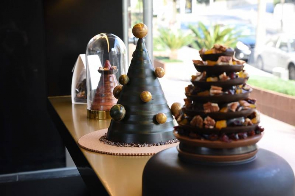 24909911_138163396887715_8289406626931992792_n