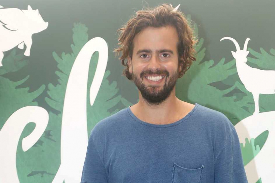 25870922_GI12092016DIANAQUINTELA011_WEB