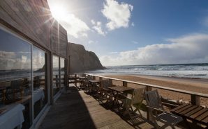 8 sugestões para um fim de semana sem chuva em Lisboa