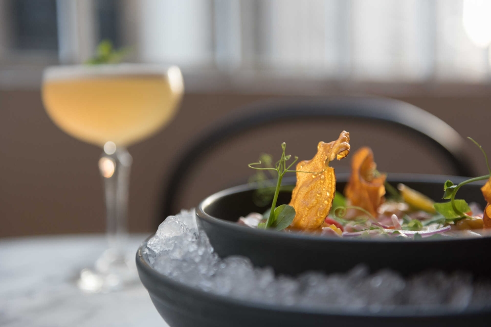 Reportagem Apt Descobrir – Rua do Comércio do Porto.