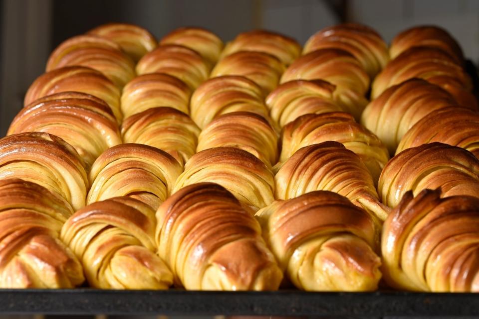 30148292_BINARY_GI12012018PEDROGRANADEIRO_002026