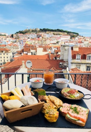 Brunch Chiado 003_resultado