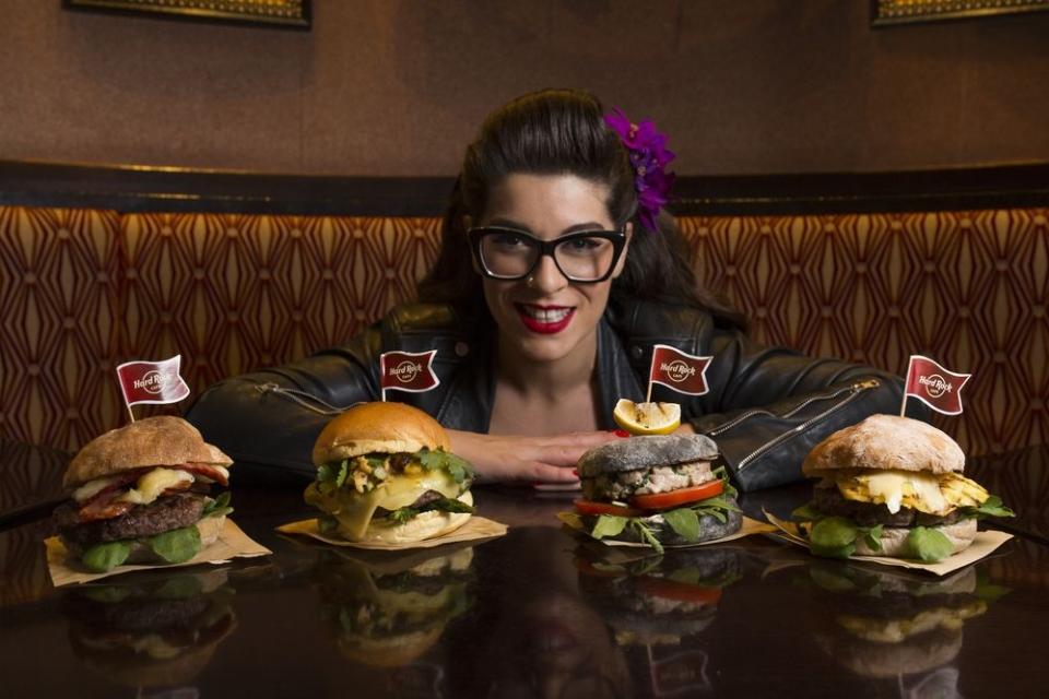 Filipa Gomes_HRC Lisboa (2)_resultado