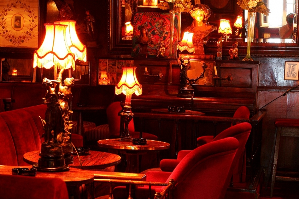 Procopio-patrice-de-moulin