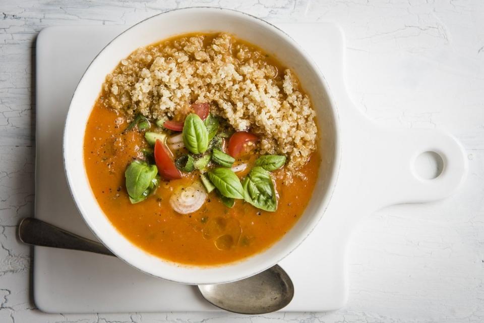 QUINOLA_gazpacho-with-quinoa