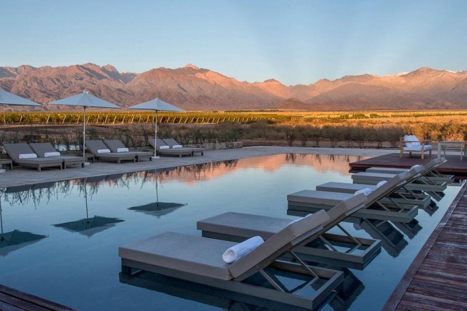 The Vines of Mendoza, Mendoza, Argentina_resultado