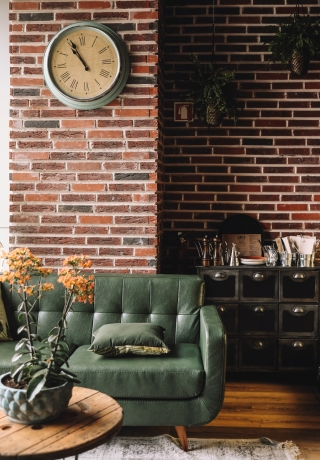 alto IGORMARTINS00065