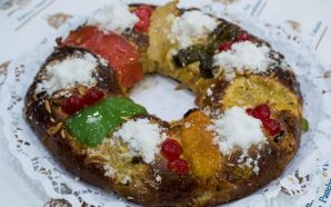 Vinho do porto e bolo-rei: 7 combinações perfeitas