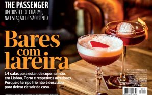 evasões 148 26 de janeiro de 2018