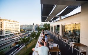 terraço do marquês lisboa