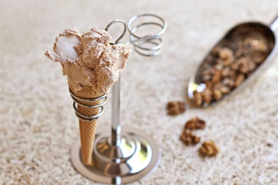 11838594_985862431445245_3877324574804014008_o