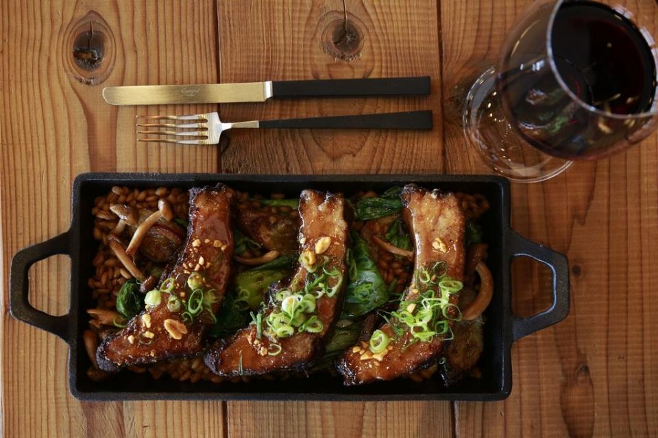 12 – MPR – Cafe¦ü Pri¦üncipe Real – Costelas de porco agridoce_resultado