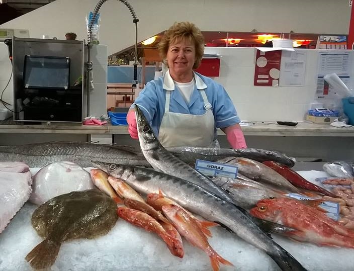 Fernando Melo: «Açucena partiu como os grandes, de tanto que fez pelos cozinheiros»