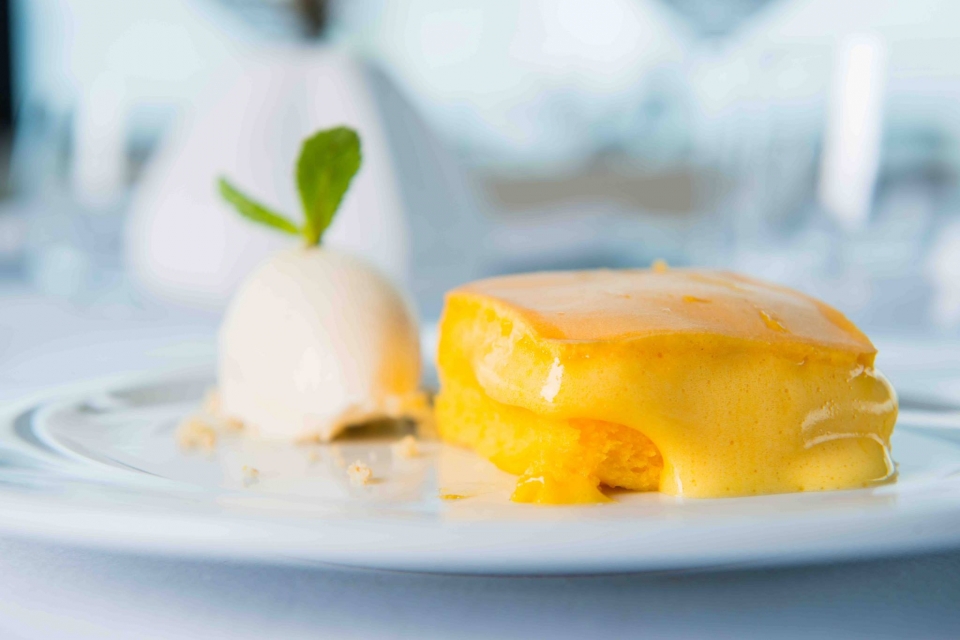 1291510_416056608499969_1100762301_o