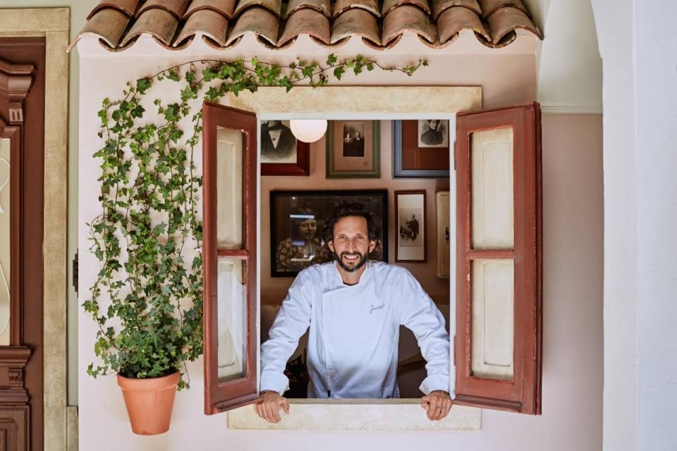 13962871_10154023983613439_5446104260888201262_o