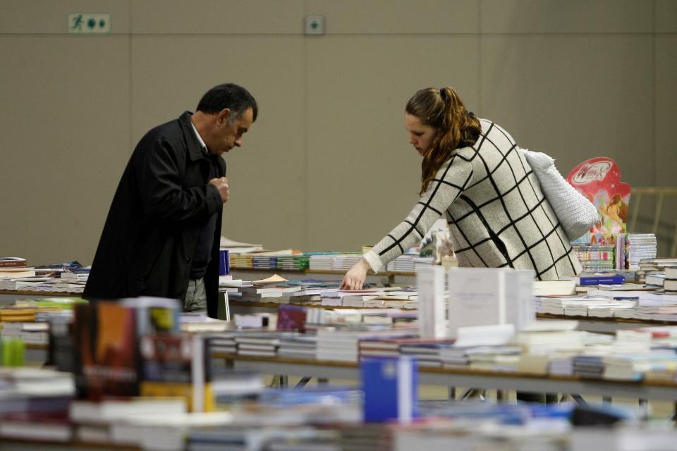 20446217_SDFGHSF010232