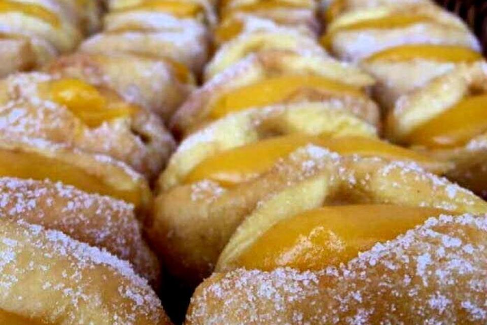 21231125_1355715861194447_3232921739734156699_n