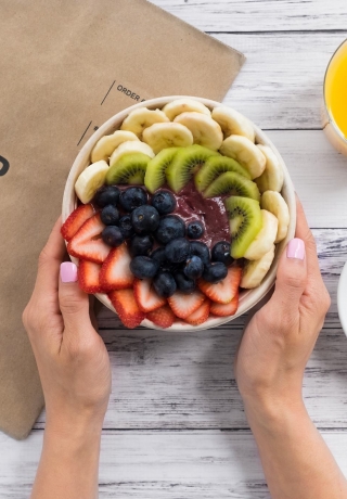 22499307_126168664714061_3204895546465704500_o