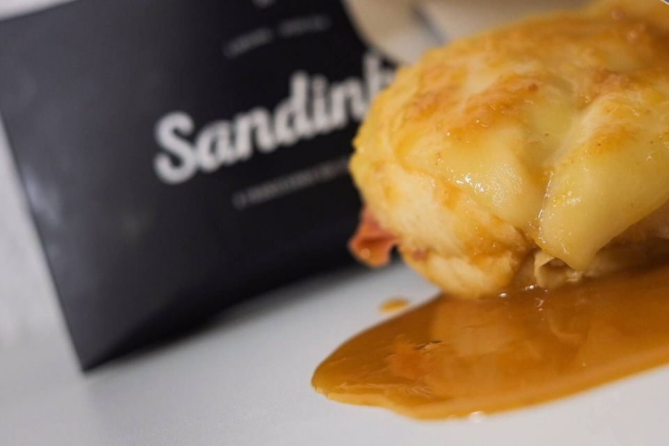 25073254_1874092612618199_6060416009287961144_o