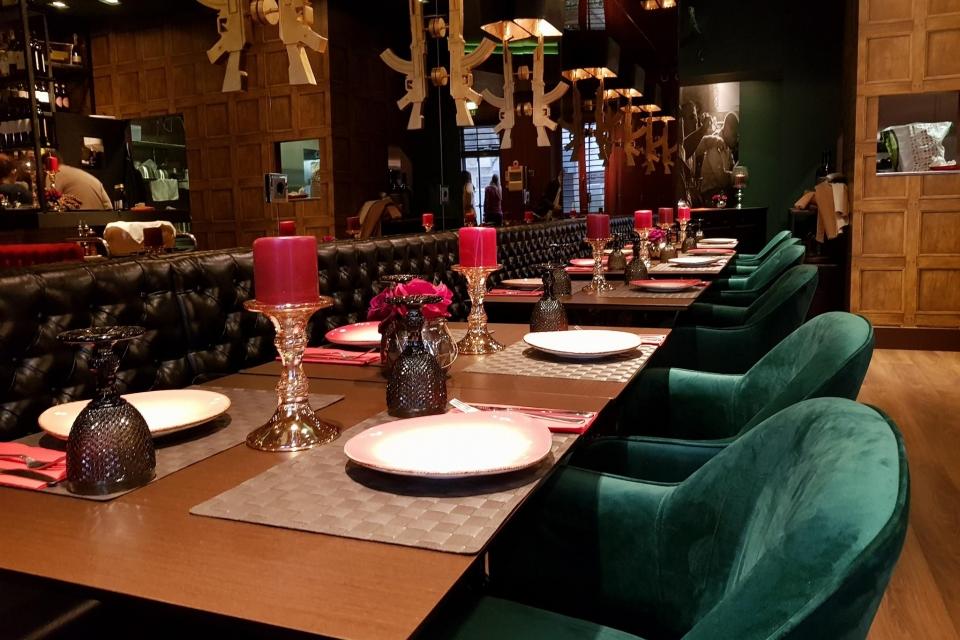 26240360_2114390505450672_3975228168772756708_o-960x640_c