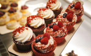 Eleitas as 7 melhores pastelarias do Porto