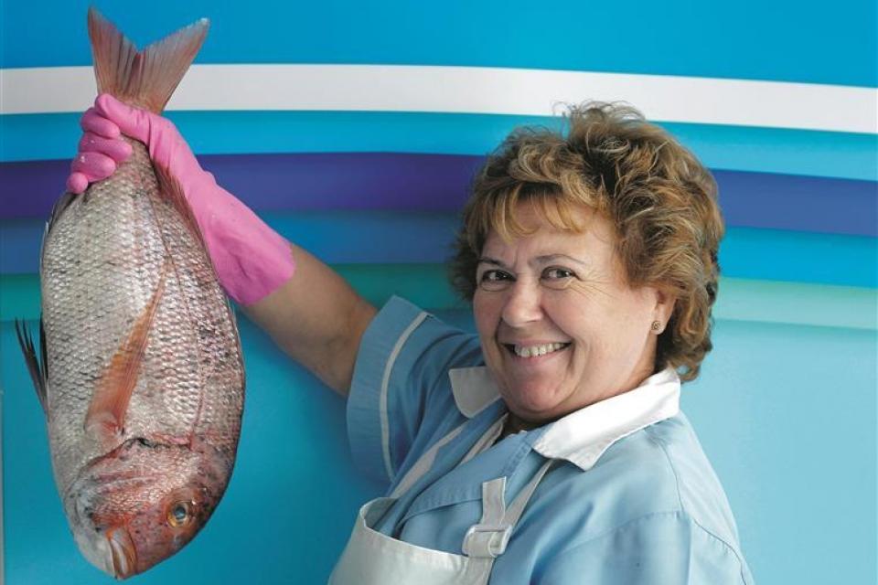 27752549_10210735016443787_5659205899206000352_n