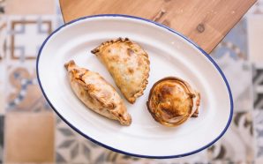 6 restaurantes com comida para pegar e levar no Porto