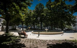 7 ideias para aproveitar o fim de semana em Lisboa