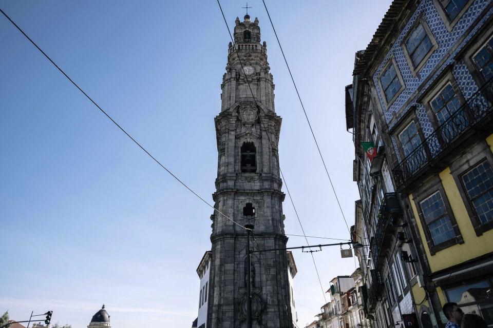 28827022_GI19082017IGORMARTINS0008_WEB