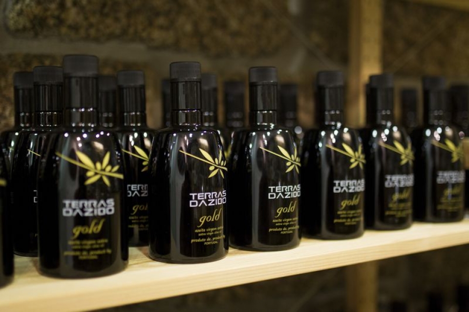 Guimarães: Crescimento do turismo potencia a abertura de novos espaços comerciais