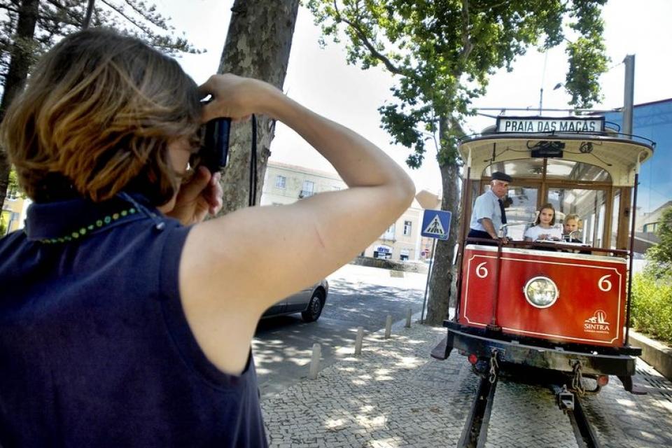 jnlx100705bceletrico de sintra comemora 101 anoselectrico de sintra