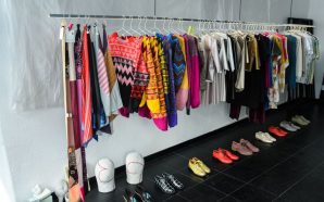 Nova loja do Porto tem roupa com GIF e gatinhos estampados